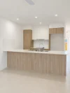 53 Bushland Crescent, Banya, Qld 4551-Image