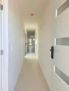 53 Bushland Crescent, Banya, Qld 4551-Image