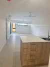 53 Bushland Crescent, Banya, Qld 4551-Image
