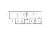 53 Bushland Crescent, Banya, Qld 4551-Floorplan