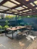 53 Doncaster Avenue, Kensington, NSW 2033-Image