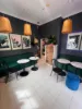 53 Doncaster Avenue, Kensington, NSW 2033-Image