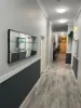 53 Doncaster Avenue, Kensington, NSW 2033-Image