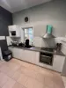 53 Doncaster Avenue, Kensington, NSW 2033-Image