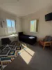 53 Doncaster Avenue, Kensington, NSW 2033-Image