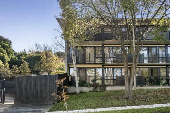 53 Kent Avenue, Croydon, Vic 3136