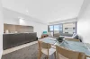 530/572 St Kilda Road, Melbourne, Vic 3004