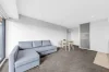 530/572 St Kilda Road, Melbourne, Vic 3004-Image