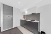 530/572 St Kilda Road, Melbourne, Vic 3004-Image