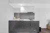 530/572 St Kilda Road, Melbourne, Vic 3004-Image