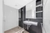 530/572 St Kilda Road, Melbourne, Vic 3004-Image