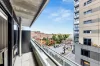 530/572 St Kilda Road, Melbourne, Vic 3004-Image