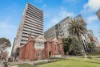 530/572 St Kilda Road, Melbourne, Vic 3004-Image