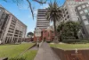 530/572 St Kilda Road, Melbourne, Vic 3004-Image