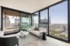 5302/117 Bathurst Street, Sydney, NSW 2000
