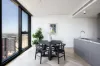 5302/117 Bathurst Street, Sydney, NSW 2000-Image