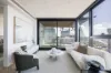 5302/117 Bathurst Street, Sydney, NSW 2000-Image