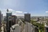 5302/117 Bathurst Street, Sydney, NSW 2000-Image