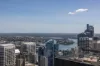 5302/117 Bathurst Street, Sydney, NSW 2000-Image