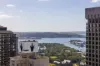 5302/117 Bathurst Street, Sydney, NSW 2000-Image
