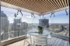 5302/117 Bathurst Street, Sydney, NSW 2000-Image
