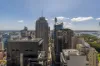 5302/117 Bathurst Street, Sydney, NSW 2000-Image