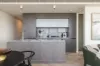 5302/117 Bathurst Street, Sydney, NSW 2000-Image