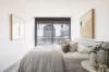 5302/117 Bathurst Street, Sydney, NSW 2000-Image