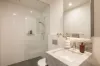 5302/117 Bathurst Street, Sydney, NSW 2000-Image