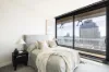 5302/117 Bathurst Street, Sydney, NSW 2000-Image