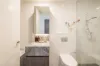 5302/117 Bathurst Street, Sydney, NSW 2000-Image