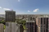 5302/117 Bathurst Street, Sydney, NSW 2000-Image