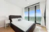 5302/500 Pacific Highway, St Leonards, NSW 2065-Image