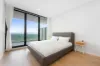 5302/500 Pacific Highway, St Leonards, NSW 2065-Image