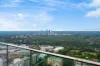5302/500 Pacific Highway, St Leonards, NSW 2065-Image
