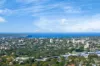 5302/500 Pacific Highway, St Leonards, NSW 2065-Image