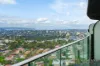 5302/500 Pacific Highway, St Leonards, NSW 2065-Image
