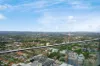 5302/500 Pacific Highway, St Leonards, NSW 2065-Image