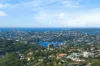 5302/500 Pacific Highway, St Leonards, NSW 2065-Image