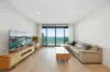 5302/500 Pacific Highway, St Leonards, NSW 2065-Image