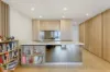 5302/500 Pacific Highway, St Leonards, NSW 2065-Image