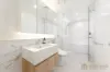 5302/500 Pacific Highway, St Leonards, NSW 2065-Image