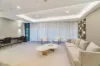 5302/500 Pacific Highway, St Leonards, NSW 2065-Image