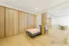 5302/500 Pacific Highway, St Leonards, NSW 2065-Image