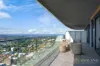 5302/500 Pacific Highway, St Leonards, NSW 2065-Image
