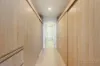 5302/500 Pacific Highway, St Leonards, NSW 2065-Image