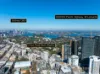 5302/500 Pacific Highway, St Leonards, NSW 2065-Image