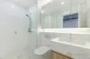 5302/500 Pacific Highway, St Leonards, NSW 2065-Image