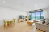 5302/500 Pacific Highway, St Leonards, NSW 2065-Image