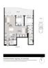 5302/500 Pacific Highway, St Leonards, NSW 2065-Floorplan